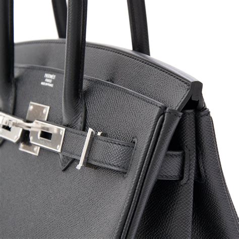 hermes bags.com|hermes bags official site.